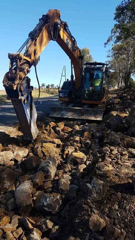 mini excavation newcastle|10 BEST Excavator & Earthmoving Hire in Newcastle NSW.